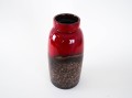 DSC04168-2.jpg