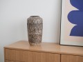 DSC04203-2.jpg