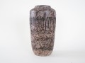 DSC04181-2.jpg