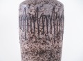 DSC04184-2.jpg