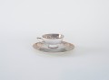 DSC04206-2.jpg