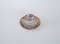 DSC04207-2.jpg