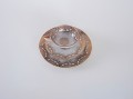DSC04208-2.jpg