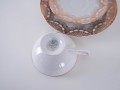 DSC04209-2.jpg