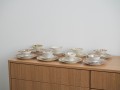 DSC04284-2.jpg