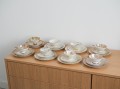 DSC04285-2.jpg