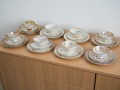 DSC04286-2.jpg
