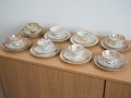DSC04286-2.jpg