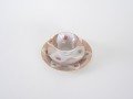 DSC04241-2.jpg