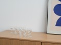 DSC04293-2.jpg