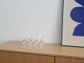DSC04295-2.jpg