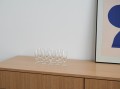 DSC04366-2.jpg
