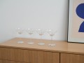 DSC04372-2.jpg