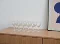 DSC04373-2.jpg
