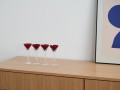 DSC04374-2.jpg