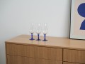 DSC04377-2.jpg