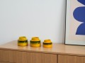 DSC04467-2.jpg