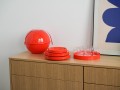 DSC04468-2.jpg