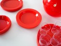 DSC04407-2.jpg