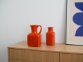 DSC04472-2.jpg
