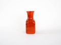 DSC04419-2.jpg