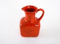 DSC04421-2.jpg