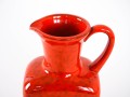 DSC04422-2.jpg