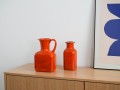 DSC04472-2.jpg