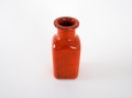 DSC04426-2.jpg