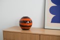 DSC04473-2.jpg