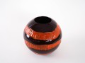 DSC04430-2.jpg