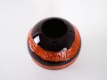DSC04432-2.jpg