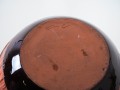 DSC04433-2.jpg