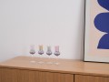 DSC04476-2.jpg