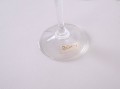 DSC04446-2.jpg