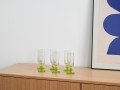 DSC04477-2.jpg