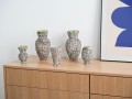 DSC04564-2.jpg