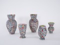 DSC04486-2.jpg