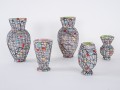 DSC04487-2.jpg