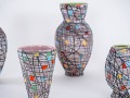 DSC04490-2.jpg