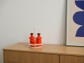 DSC04666-2.jpg