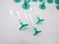 DSC04705-2.jpg