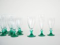 DSC04706-2.jpg