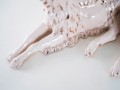 DSC04737-2.jpg