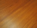 P1015053.jpg