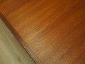 P1015055.jpg