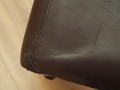 P1015150.jpg