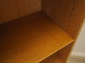 P1015439.jpg