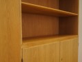 P1015440.jpg