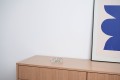 Sesja studio dodatki-1103.jpg